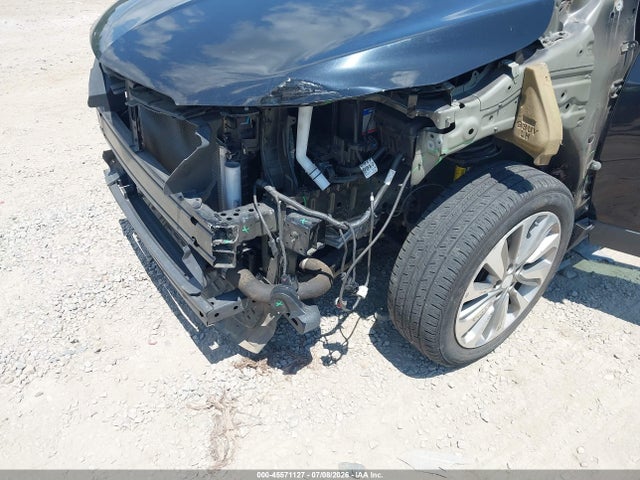 Buick Encore Fwd Preferred 2020 KL4CJASB0LB018791 Image 6