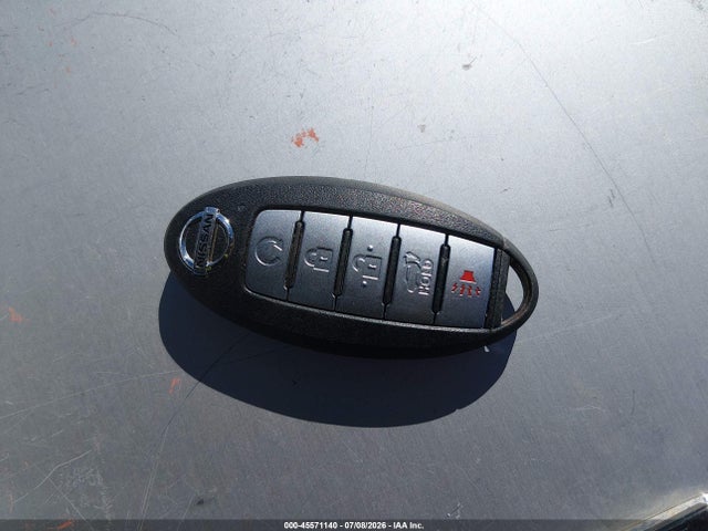 Nissan Pathfinder Sl 2019 5N1DR2MM6KC646561 Image 11