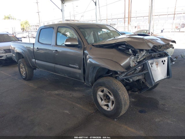 2015 3TMMU4FN6FM081754 main image
