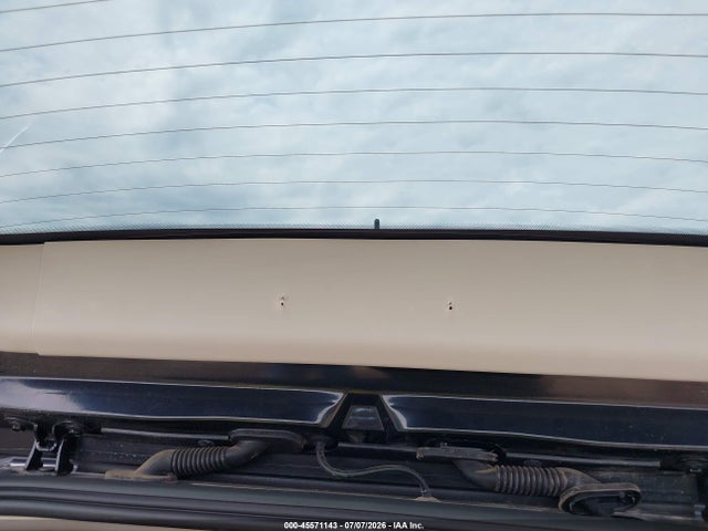 1FMCU9GD2HUE50232 Ford ESCAPE SE