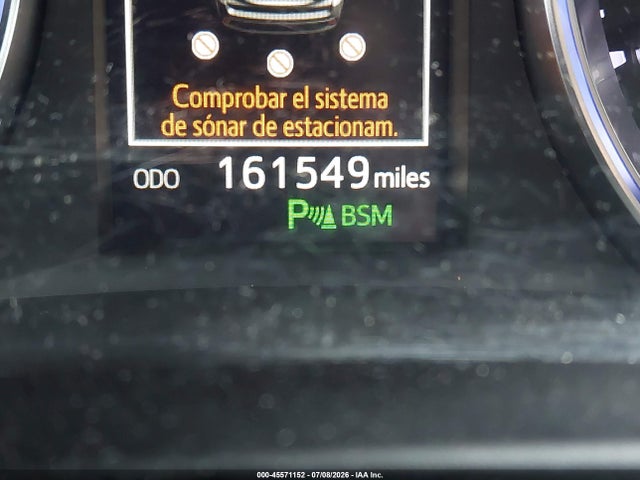 45571152 :رقم المزاد ، 5TDDZRFH2HS474887 vin ، 2017 Toyota Highlander Limited مزاد بيع