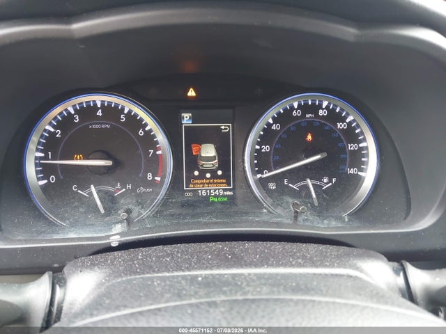 45571152 :رقم المزاد ، 5TDDZRFH2HS474887 vin ، 2017 Toyota Highlander Limited مزاد بيع
