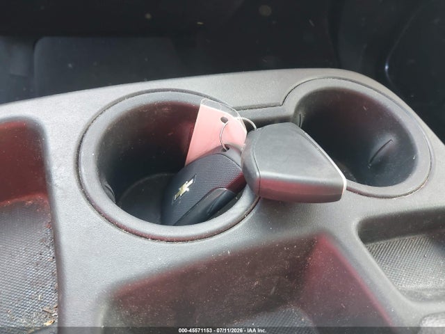 Продаж на аукціоні авто 2023 Chevrolet Silverado 1500 4wd  Short Bed Lt With 2fl, vin: 1GCPDKEK3PZ279149, номер лоту: 45571153