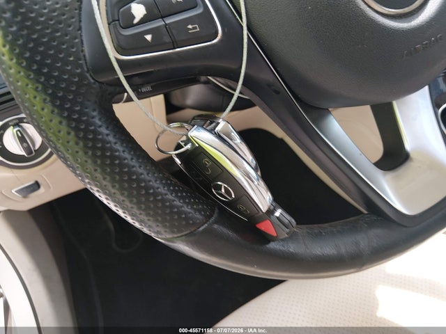 Aukcja sprzedaży 2019 Mercedes-benz Glc 300, vin: WDC0G4JB9KV122312, numer aukcji: 45571158