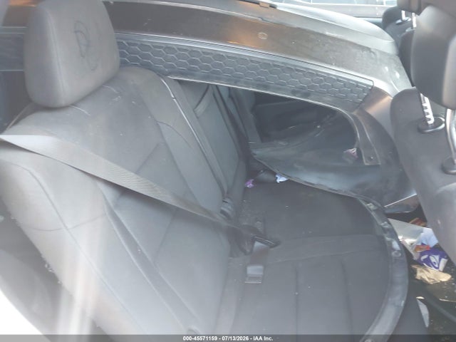 Aukcja sprzedaży 2017 Dodge Durango Sxt Awd, vin: 1C4RDJAGXHC879093, numer aukcji: 45571159