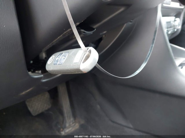 45571163 :رقم المزاد ، JM1BM1M38E1132545 vin ، 2014 Mazda Mazda3 S Grand Touring مزاد بيع