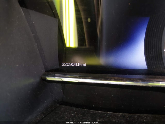 Продажа на аукционе авто 2013 Lincoln Mks Ecoboost, vin: 1LNHL9FTXDG605409, номер лота: 45571173