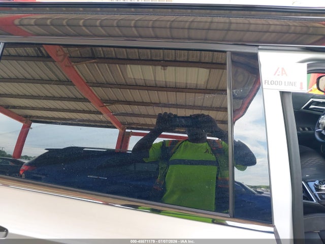 Продаж на аукціоні авто 2024 Mitsubishi Outlander, vin: JA4J4WA82RZ059814, номер лоту: 45571179