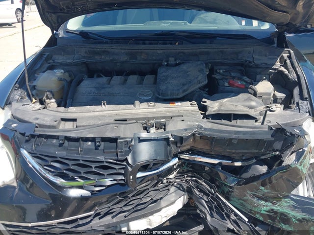 Продажа на аукционе авто 2010 Mazda Cx-9 Touring, vin: JM3TB2MA7A0217852, номер лота: 45571204