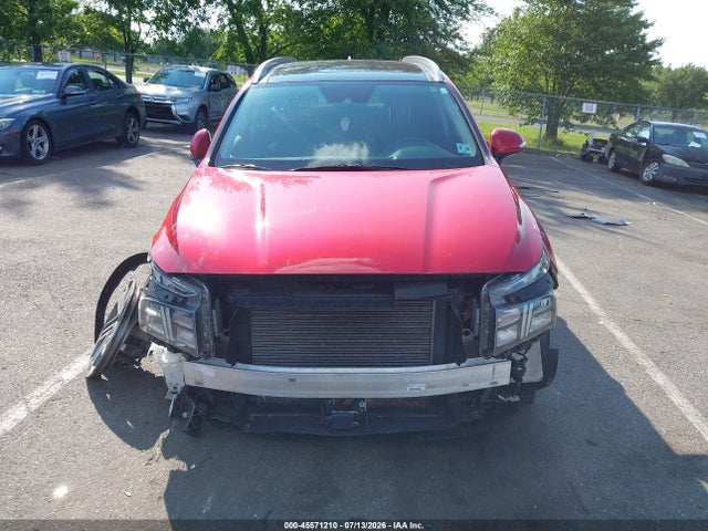 Aukcja sprzedaży 2021 Hyundai Santa Fe Sel, vin: 5NMS3DAJ8MH362405, numer aukcji: 45571210
