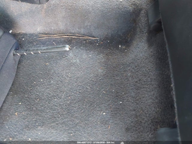 Продаж на аукціоні авто 2003 Infiniti Qx4 Luxury, vin: JNRDR09X93W252130, номер лоту: 45571212