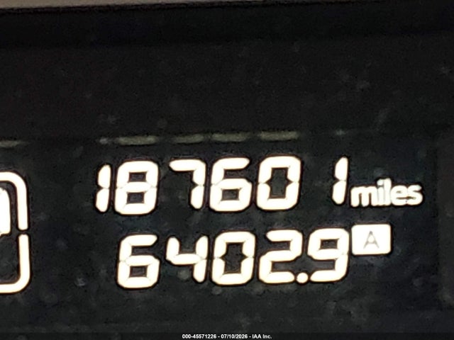 45571226 :رقم المزاد ، 5N1DL0MN8HC521536 vin ، 2017 Infiniti Qx60 مزاد بيع