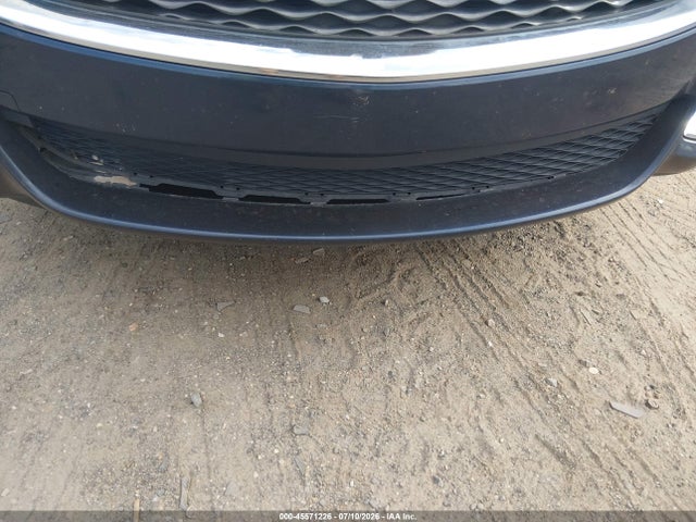 45571226 :رقم المزاد ، 5N1DL0MN8HC521536 vin ، 2017 Infiniti Qx60 مزاد بيع
