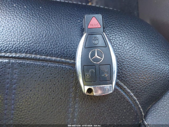 Aukcja sprzedaży 2013 Mercedes-benz Gl 450 4matic, vin: 4JGDF7CE1DA130655, numer aukcji: 45571238