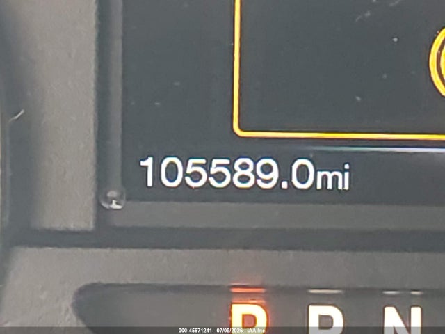 Ford F-150 Xlt 2016 1FTEW1EFXGKF90424 Image 16