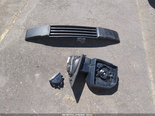 Ford F-150 Xlt 2016 1FTEW1EFXGKF90424 Image 12