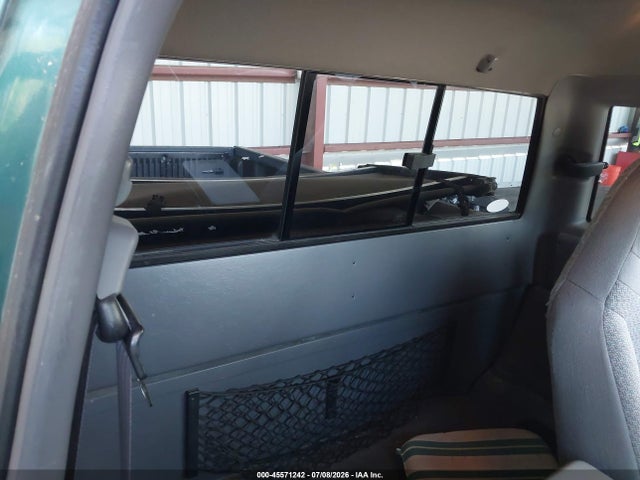 Auction sale of the 1999 Ford Ranger Xl/xlt, vin: 1FTYR14V8XPA18462, lot number: 45571242