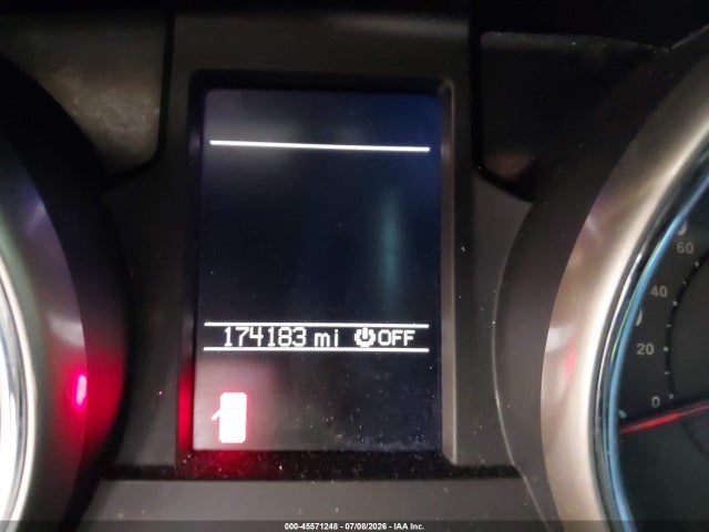 Продажа на аукционе авто 2012 Jeep Grand Cherokee Laredo, vin: 1C4RJFAG8CC313383, номер лота: 45571248