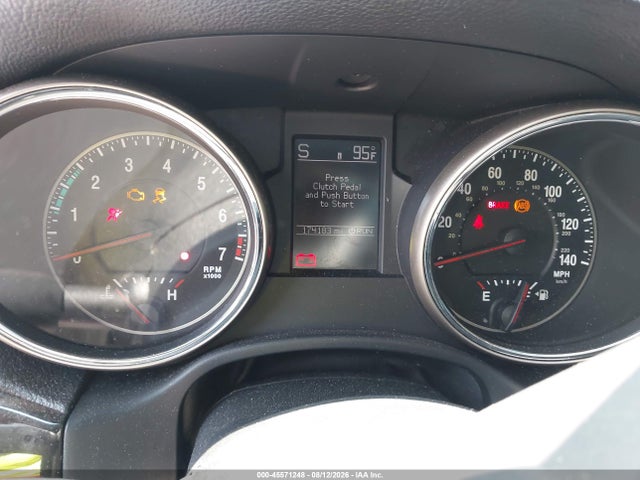 Продажа на аукционе авто 2012 Jeep Grand Cherokee Laredo, vin: 1C4RJFAG8CC313383, номер лота: 45571248