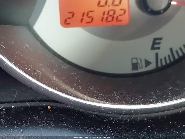 Продажа на аукционе авто 2008 Mazda Mazda3 I, vin: JM1BK32F181865037, номер лота: 45571259