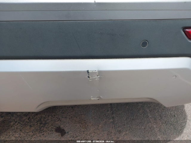 2023 Kia Niro Ex მანქანა იყიდება აუქციონზე, vin: KNDCR3LE9P5059864, აუქციონის ნომერი: 45571260