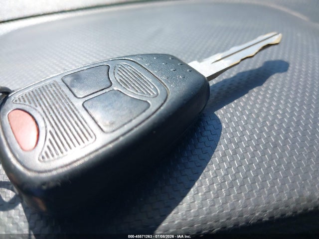 45571263 :رقم المزاد ، 1J4BA3H10AL206658 vin ، 2010 Jeep Wrangler Unlimited Sport مزاد بيع