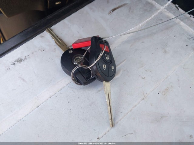 Nissan SENTRA S 2015 3N1AB7AP5FY300945 Image 11