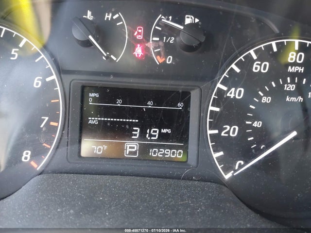 Nissan SENTRA S 2015 3N1AB7AP5FY300945 Image 15
