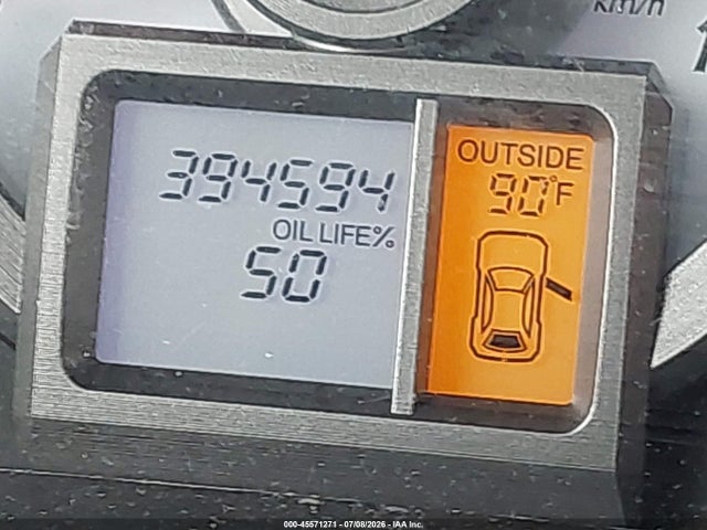 2012 Honda Pilot Ex მანქანა იყიდება აუქციონზე, vin: 5FNYF4H44CB002548, აუქციონის ნომერი: 45571271