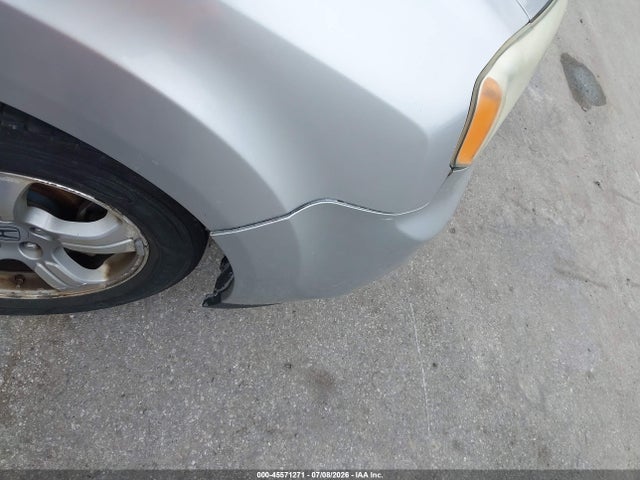 2012 Honda Pilot Ex მანქანა იყიდება აუქციონზე, vin: 5FNYF4H44CB002548, აუქციონის ნომერი: 45571271
