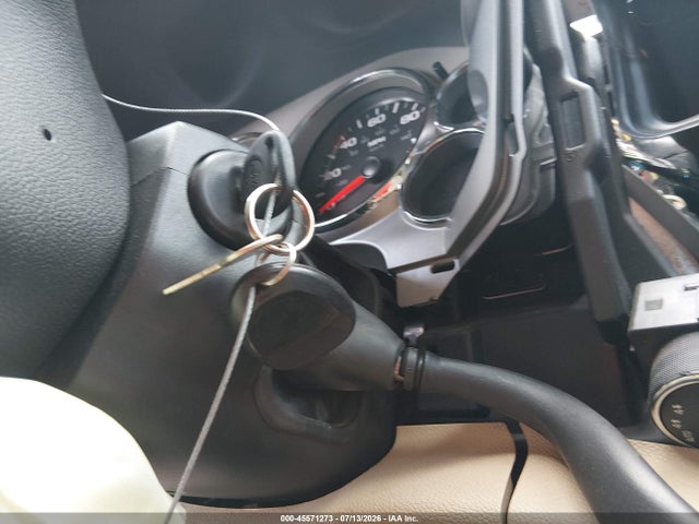Aukcja sprzedaży 2008 Gmc Sierra 1500 Sle1, vin: 3GTEK13M18G111832, numer aukcji: 45571273