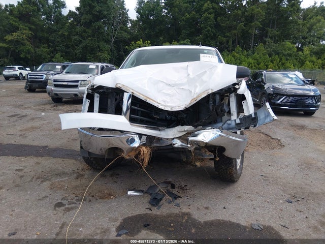 Aukcja sprzedaży 2008 Gmc Sierra 1500 Sle1, vin: 3GTEK13M18G111832, numer aukcji: 45571273
