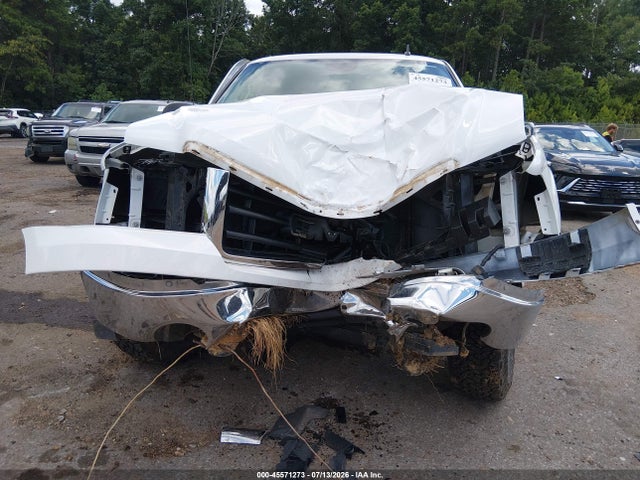 Aukcja sprzedaży 2008 Gmc Sierra 1500 Sle1, vin: 3GTEK13M18G111832, numer aukcji: 45571273