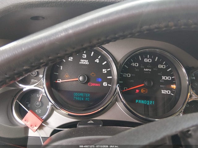 Aukcja sprzedaży 2008 Gmc Sierra 1500 Sle1, vin: 3GTEK13M18G111832, numer aukcji: 45571273