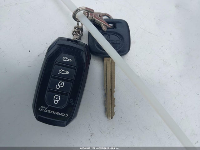 Продаж на аукціоні авто 2012 Scion Iq, vin: JTNJJXB01CJ015947, номер лоту: 45571277