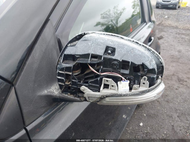 Aukcja sprzedaży 2012 Scion Iq, vin: JTNJJXB01CJ015947, numer aukcji: 45571277