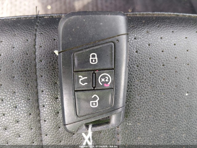 Aukcja sprzedaży 2022 Volkswagen Tiguan 2.0t Se, vin: 3VV3B7AX2NM104703, numer aukcji: 45571279