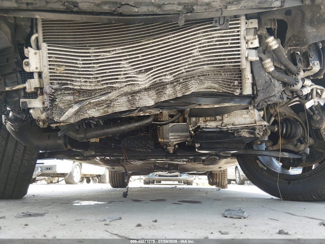 Aukcja sprzedaży 2022 Volkswagen Tiguan 2.0t Se, vin: 3VV3B7AX2NM104703, numer aukcji: 45571279