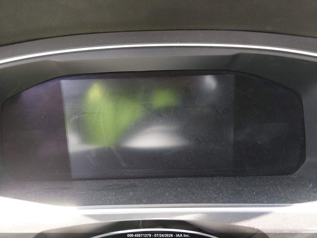 Aukcja sprzedaży 2022 Volkswagen Tiguan 2.0t Se, vin: 3VV3B7AX2NM104703, numer aukcji: 45571279