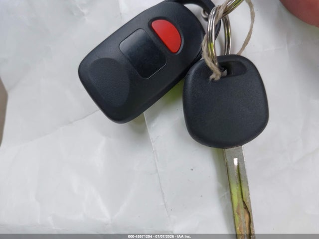 Aukcja sprzedaży 2015 Hyundai Sonata Se, vin: 5NPE24AF7FH173987, numer aukcji: 45571294