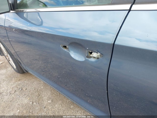 Aukcja sprzedaży 2015 Hyundai Sonata Se, vin: 5NPE24AF7FH173987, numer aukcji: 45571294