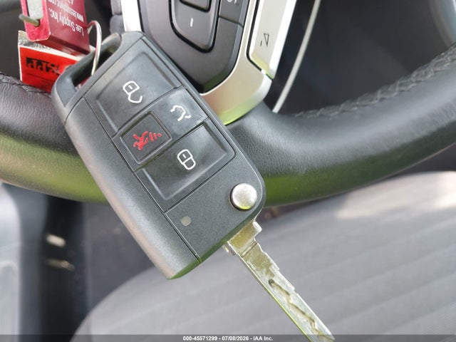 Продажа на аукционе авто 2025 Volkswagen Jetta 1.5t S, vin: 3VW5X7BU3SM033453, номер лота: 45571299