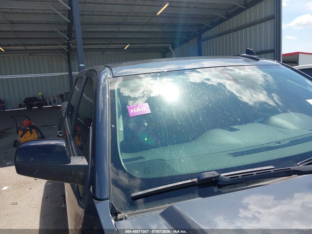 45571307 :رقم المزاد ، 3GTU2NEC0HG422014 vin ، 2017 Gmc Sierra 1500 Slt مزاد بيع