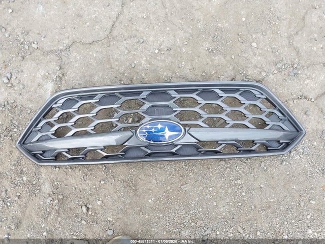 JN1BV7AR0FM395849 Infiniti Q50 SPORT