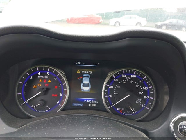 JN1BV7AR0FM395849 Infiniti Q50 SPORT