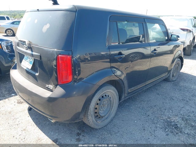 Продаж на аукціоні авто 2008 Scion Xb, vin: JTLKE50E481024749, номер лоту: 45571329
