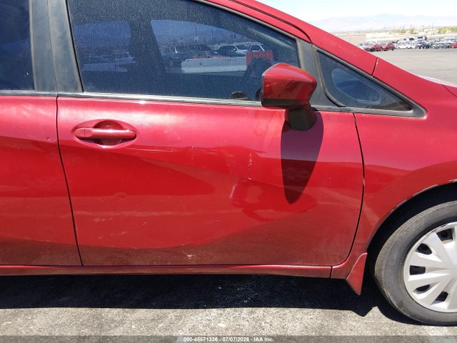 Nissan Versa Note Sv 2015 3N1CE2CP6FL428060 Image 12