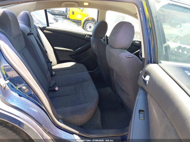 Aukcja sprzedaży 2012 Nissan Altima 2.5 S, vin: 1N4AL2AP9CC203528, numer aukcji: 45571344