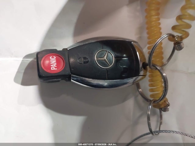 Продаж на аукціоні авто 2004 Mercedes-benz C 240 4matic, vin: WDBRF81J34F539306, номер лоту: 45571370