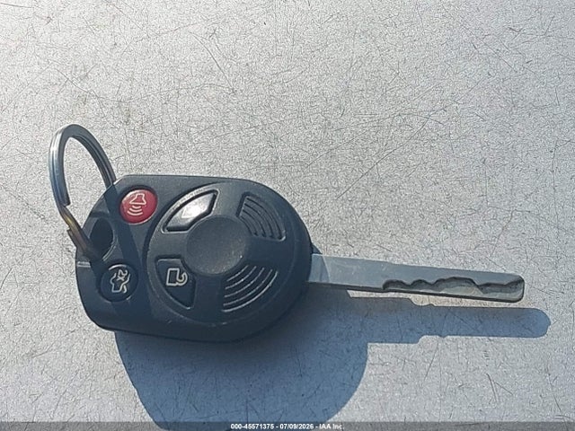 Ford ESCAPE SE 2017 1FMCU0GD2HUE66703 Image 11